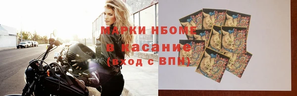 индика Абинск