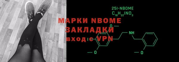 индика Абинск