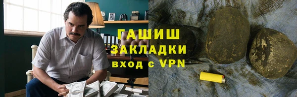 индика Абинск